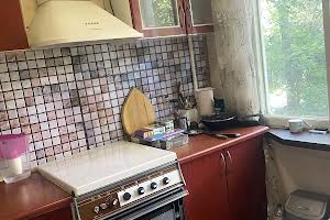 квартира по адресу Героев обороны Одессы ул. (Героїв Сталінграду), 80