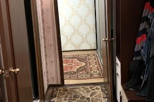 квартира за адресою Одеса, Марсельська вул., 25