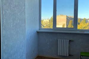 квартира по адресу Ильфа и Петрова ул., 11а