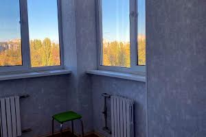 квартира по адресу Ильфа и Петрова ул., 11а