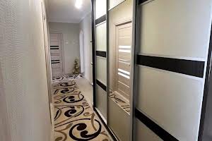 квартира за адресою Академічна вул., 56