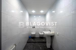 будинок за адресою Гончарна вул.