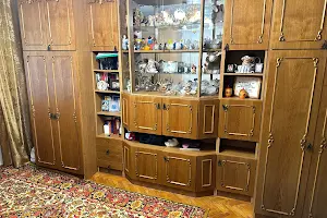 квартира за адресою Космонавтів просп., 17