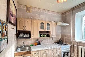 квартира по адресу 1-й пер., 4