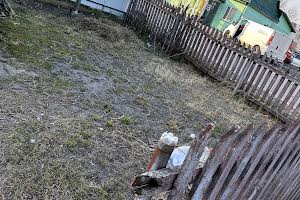 дом по адресу Першого травня, 23
