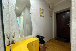 квартира за адресою Робоча вул., 164