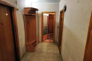 квартира за адресою Академіка Корольова вул., 42