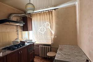 квартира по адресу Владимира Бызова ул. (Якира), 32