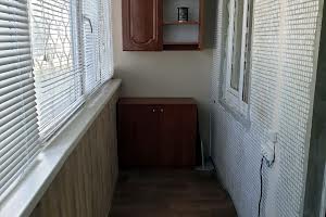 квартира за адресою 92 бригади вул., 12а
