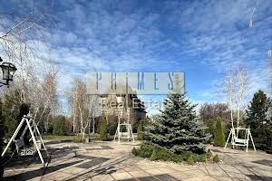 дом по адресу Коллективная ул.