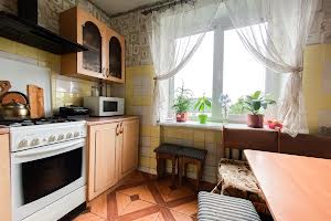 квартира за адресою Гетьмана Сагайдачного вул., 5