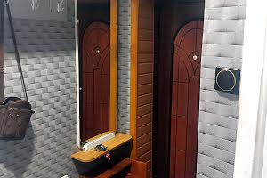 квартира по адресу Победы просп., 22