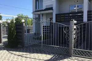 будинок за адресою Чумацька вул.