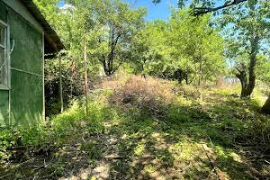 ділянка за адресою с. Оноківці, Тиха