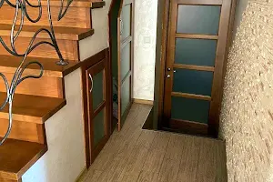 будинок за адресою Квіткова, 2