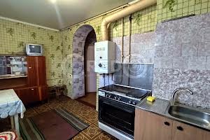 дом по адресу Упита ул. (Упіта)