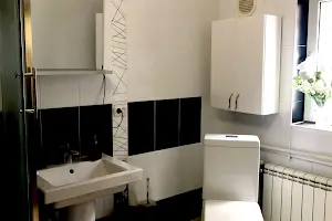 дом по адресу Тимирязева ул., 338
