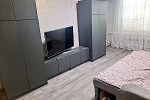 квартира за адресою Металургів просп., 84а