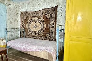 дом по адресу Сотницька, 24