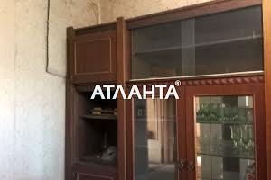 квартира за адресою Балківська вул., 42