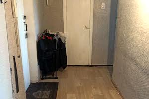 квартира за адресою Грушевського, 69