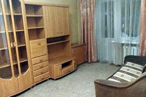 квартира за адресою Науки просп., 35
