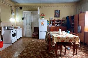 квартира за адресою Володимира Великого вул., 14
