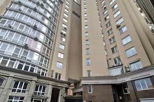 квартира по адресу Дмитриевская ул., 80