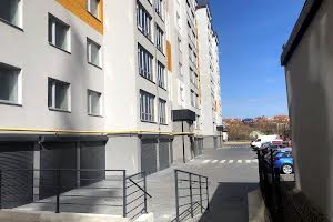 квартира по адресу Хмельницкий, Вінницька, 1/8