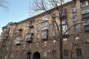 квартира по адресу Коблевская ул. (Коблевська), 10/12