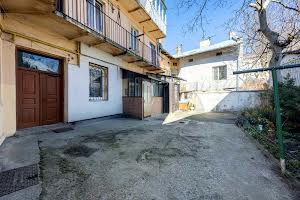 квартира за адресою Марка Черемшини вул., 21