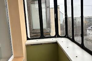 квартира за адресою Тернопільська вул., 22