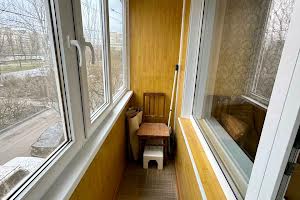 квартира по адресу Героев просп., 11