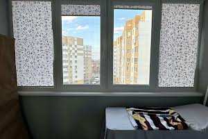 квартира по адресу Льва Ландау просп. (50-летия СССР), 52-А