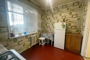 квартира по адресу Ярослава Мудрого, 40