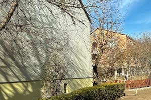 будинок за адресою Червоногірська вул., 48