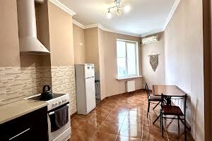 квартира по адресу Пантелеймоновская ул., 112