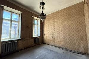 квартира по адресу Косвенная ул. (Скісна), 36