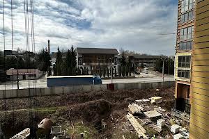 квартира за адресою Озерна вул., 17