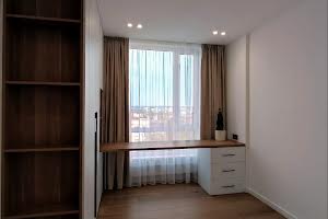 квартира за адресою Січових Стрільців вул., 35