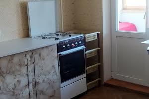 квартира по адресу Армейская ул., 13