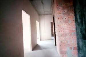 квартира по адресу Космонавтов просп., 49