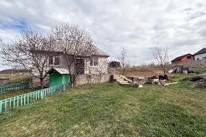 будинок за адресою Коперника