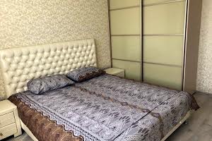 квартира за адресою Аркадійське плато вул. (Гагаринське плато), 5Б