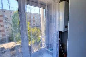 квартира за адресою Патріарха Любомира Гузара вул., 9