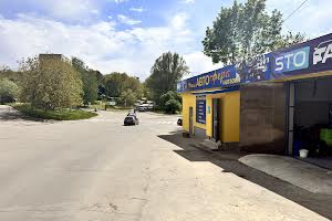 ділянка за адресою Депутатська вул.