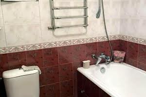 квартира за адресою Довженка вул., 3