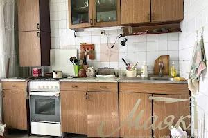 квартира за адресою Шкільна, 5