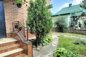 будинок за адресою Дьогтянецька вул. (Лізи Чайкіної)