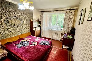квартира за адресою Юності просп., 17
